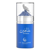 Le Falcone Falcone Shaheen woda perfumowana 100 ml Le Falcone