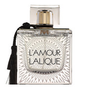 Lalique L´Amour edp 100 ml - zdjęcie 2