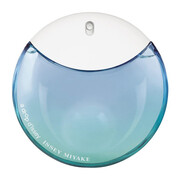 Issey Miyake A Drop d'Issey Fraiche woda perfumowana 50 ml Issey Miyake