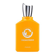 Fariis Prometheus woda perfumowana 100 ml Fariis