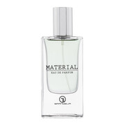 Grandeur Material woda perfumowana 60 ml Grandeur