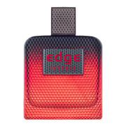 La Fede Edge Intense woda perfumowana 100 ml La Fede