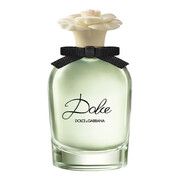 Dolce & Gabbana Dolce woda perfumowana 75 ml Dolce & Gabbana