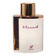 Afnan Inara White woda perfumowana 100 ml Afnan
