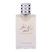 Attri Zayed Al Khair White woda perfumowana 100 ml Attri