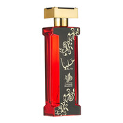 Al Wataniah Alya woda perfumowana 100 ml Al Haramain