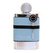 Armaf Blue Homme woda perfumowana 100 ml Armaf