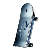 Carolina Herrera 212 Men Heroes woda toaletowa 90 ml TESTER Carolina Herrera