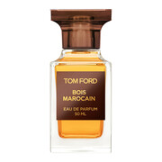 Tom Ford Bois Marocain woda perfumowana 50 ml Tom Ford