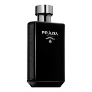 Prada L'Homme Intense woda perfumowana 100 ml Prada