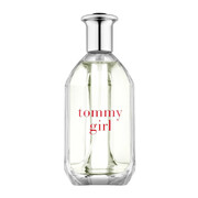 Tommy Hilfiger Tommy Girl woda toaletowa damska (EDT) 100 ml