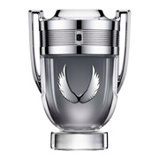 Paco Rabanne Invictus Platinum woda perfumowana 50 ml Paco Rabanne