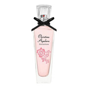Christina Aguilera Christina Aguilera woda perfumowana damska (EDP) 30 ml