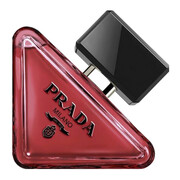 Prada Prada woda perfumowana damska (EDP) 50 ml - zdjęcie 5