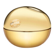 Donna Karan Dkny Golden Delicious edp 50 ml
