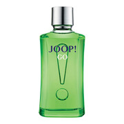 Joop Go woda toaletowa męska (EDT) 100 ml - zdjęcie 1