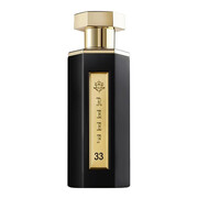 Reef 33 perfumy 100 ml Reef