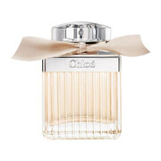 Chloe woda perfumowana damska (EDP) 75 ml - zdjęcie 3