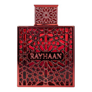 Rayhaan Crimson woda perfumowana 100 ml Rayhaan