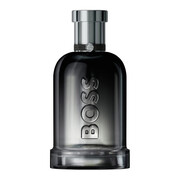 Hugo Boss BOSS Bottled Beyond woda perfumowana 150 ml Hugo Boss