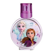 Air-Val Disney Frozen woda toaletowa 100 ml Air-Val