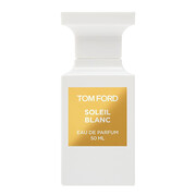 Tom Ford Soleil Blanc woda perfumowana 50 ml Tom Ford