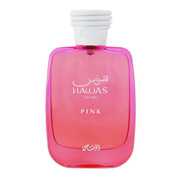 Rasasi Hawas Pink woda perfumowana 100 ml Rasasi