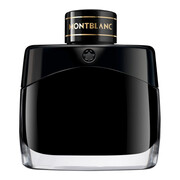 Montblanc Legend Eau de Parfum woda perfumowana 50 ml Montblanc