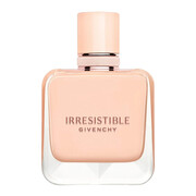 Givenchy Irresistible Nude Velvet woda perfumowana 35 ml Givenchy