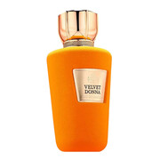 Fragrance World Velvet Donna woda perfumowana 100 ml Fragrance World