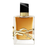 Yves Saint Laurent Libre Intense woda perfumowana 50 ml Yves Saint Laurent