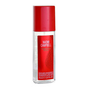 Naomi Campbell Seductive Elixir dezodorant 75 ml Naomi Campbell