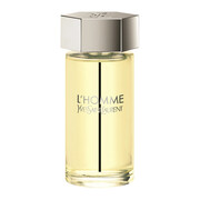 Yves Saint Laurent L'Homme woda toaletowa męska (EDT) 200 ml