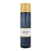 Carolina Herrera Good Girl żel pod prysznic 200 ml Carolina Herrera