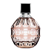 Jimmy Choo woda perfumowana damska (EDP) 60 ml - zdjęcie 2