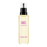 Mugler Angel Nova woda perfumowana 100 ml Refill Mugler