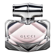 Gucci Bamboo edp 75 ml