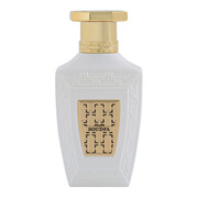 Maison Asrar Soudfa woda perfumowana 100 ml Maison Asrar