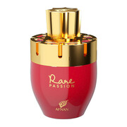 Afnan Rare Passion woda perfumowana 100 ml Afnan