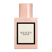 Gucci Bloom woda perfumowana 30 ml