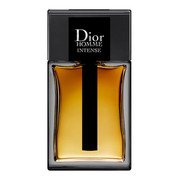 Dior Homme Intense 2020 woda perfumowana 150 ml Dior