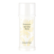 Elizabeth Arden White Tea dezodorant sztyft 40 ml Elizabeth Arden