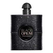 Yves Saint Laurent Black Opium woda toaletowa damska (EDT) 90 ml - zdjęcie 4
