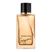 Michael Kors Gorgeous! woda perfumowana 100 ml TESTER Michael Kors