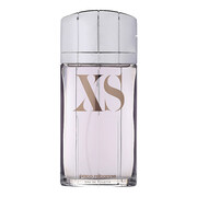 Paco Rabanne XS woda toaletowa męska (EDT) 100 ml