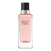 Hermes Kelly Caleche woda perfumowana damska (EDP) 100 ml - zdjęcie 2