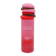 Arabiyat Sugar Berries Cream Macaron woda perfumowana 100 ml Arabiyat Sugar