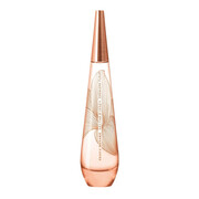 Issey Miyake Nectar d'Issey Premiere Fleur woda perfumowana 50 ml Issey Miyake