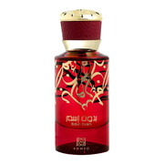 Ahmed Al Maghribi Bidun Esam woda perfumowana 50 ml Ahmed Al Maghribi