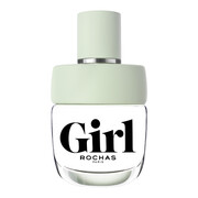 Rochas Girl woda toaletowa 100 ml Rochas